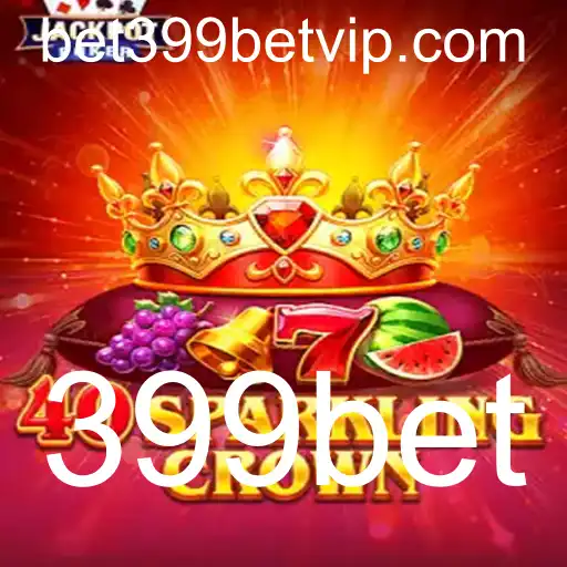 Descubra o Mundo Emocionante de 40SparklingCrown com 399bet