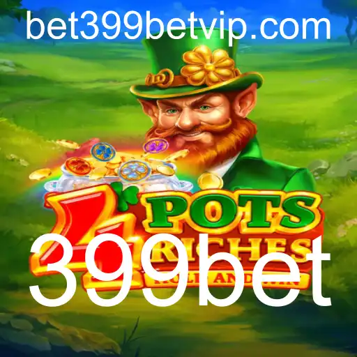 Explorando o Universo de Entretenimento do 4potsriches e 399bet