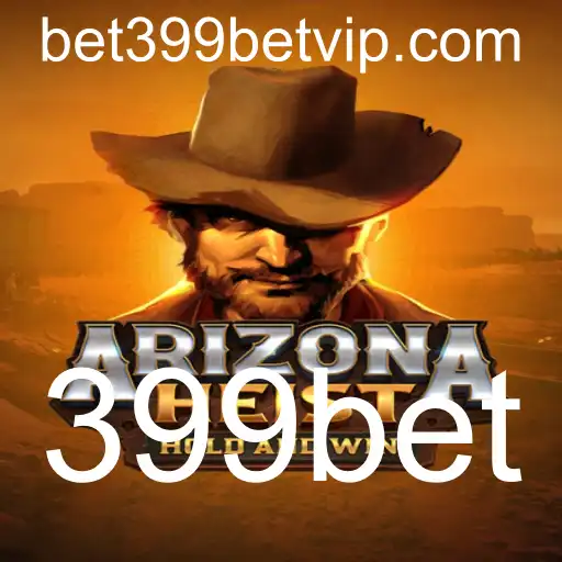Descubra ArizonaHeist: O Novo Jogo de Aventura e Estratégia no 399bet