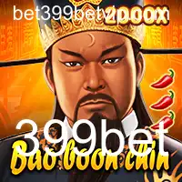 Descubra as Aventuras do Jogo BaoBoonChin