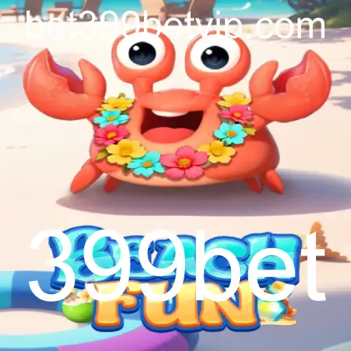 Explorando o Jogo 'BeachFun': Regras e Estratégias para o Sucesso