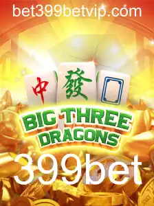 BigThreeDragons: Dominando o Jogo com Estratégia e Habilidade