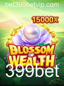 Explorando o Mundo de 'BlossomofWealth': Um Guia Completo para Entusiastas de Jogos e Estratégias