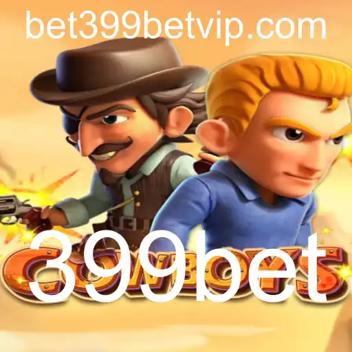 Explorando o Universo do Jogo 'COWBOYS': Estratégias e Regras