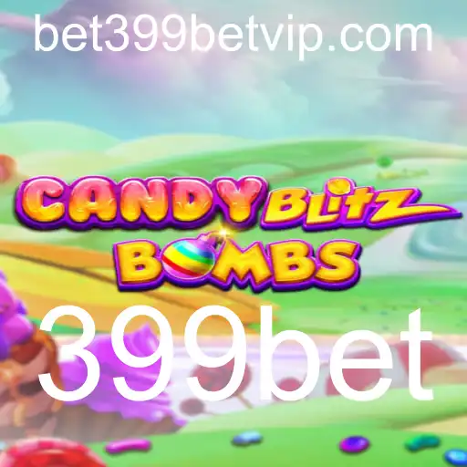 Explorando o Fascinante Mundo de CandyBlitzBombs: Estratégias e Regras