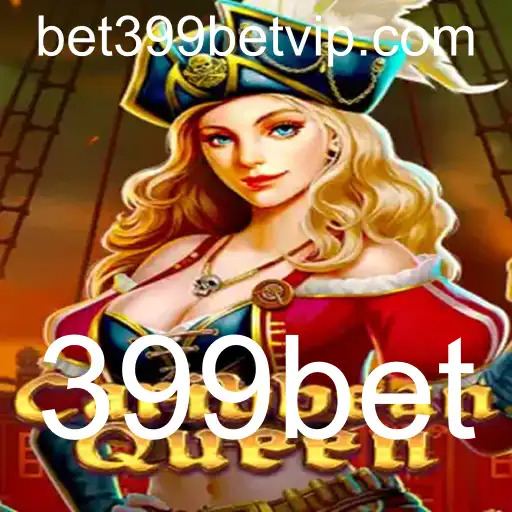 CaribbeanQueen: Explorando o Novo Jogo com 399bet
