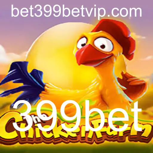 Descubra ChickenFarm: O Jogo de Estratégia e Sorte que Está Conquistando a Internet