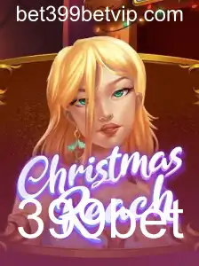 ChristmasReach: Um Guia Completo para o Novo Fenômeno dos Jogos