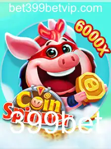 Descubra o Fascinante Jogo CoinSpinner e Como Ele Funciona