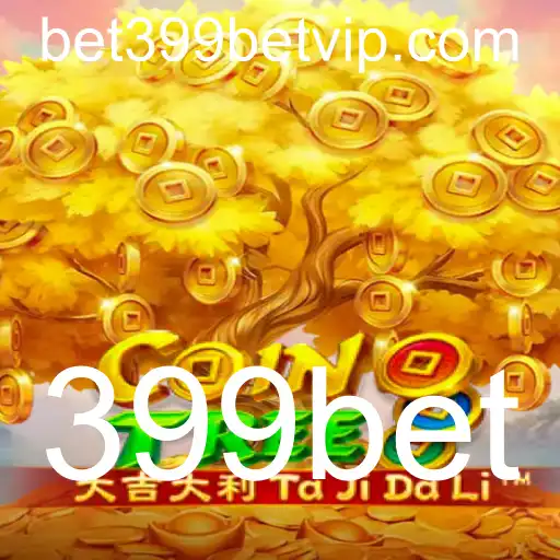 Descubra o Emocionante Universo de CoinTree e 399bet: Regras e Estratégias