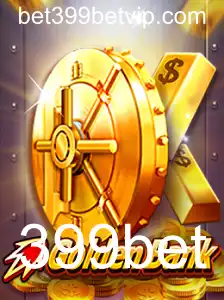 CrazyGoldenBank: O Novo Fenômeno dos Jogos Digitais