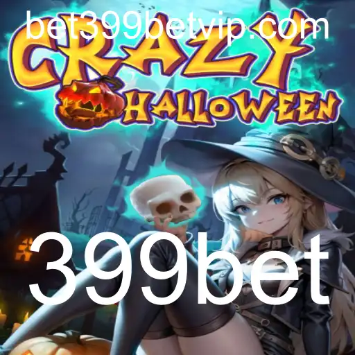 CrazyHalloween: Descubra as Regras e Emoções do Novo Jogo Envolvente