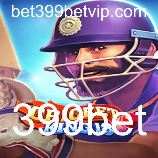 Explorando o Empolgante Mundo de CricketKing18 e 399bet