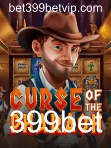Desvendando os Mistérios de CurseofthePharaoh: Um Guia Completo