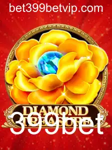 Descubra o Mundo Empolgante de Diamondtreasure: Um Jogo de Estratégia e Aventura