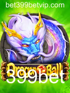 Descubra Tudo Sobre o Jogo DragonBall: Regras e Inovações