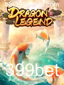 DragonLegend: Explorando o Universo do Jogo com Estratégia e Aventura
