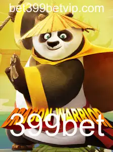 DragonWarrior: Mergulhe na Aventura Épica do Novo Jogo Online