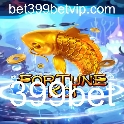 Descubra Fortunekoi: O Jogo de Sorte e Estratégia da 399bet