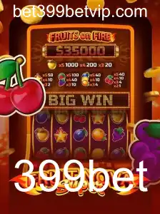 Descubra o Excitante Mundo de FruitNovaSuper com a Plataforma 399bet
