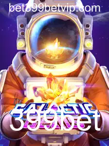 Explorando o Fascinante Mundo de GalacticGems: Um Mergulho nas Regras e Estratégias