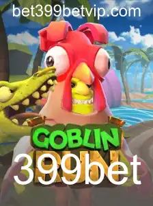 Descubra GoblinRun: O Jogo de Aventura Empolgante com 399bet