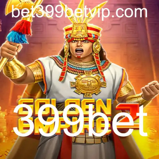 Descubra GoldenEmpire2: A Nova Sensação dos Jogos Online