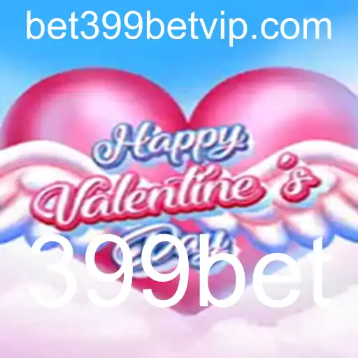HappyValentinesDay: Um Jogo de Amor e Estratégia