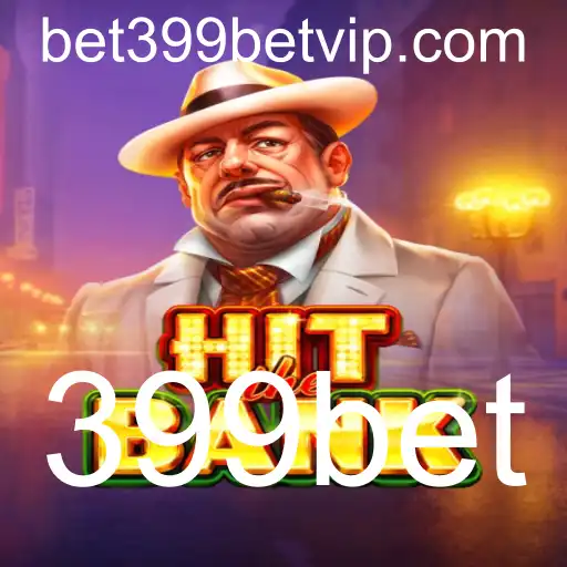 Explorando o Mundo do Jogo HitTheBank: Mergulhe na Aventura com 399bet