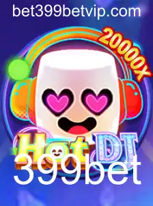 Explorando HotDJ: Um Mergulho no Jogo Inovador e Suas Regras