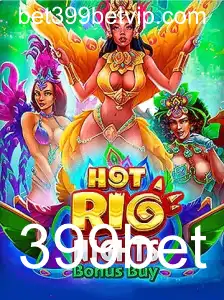 Descubra o Mundo de HotRioNightsBonusBuy no 399bet