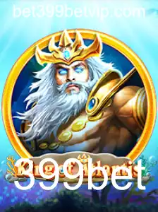 Explorando KingofAtlantis: O Jogo do Momento em 399bet