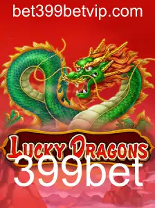 Explorando o Fascinante Mundo de LuckyDragons: Um Guia Completo