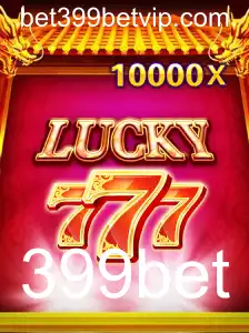 Descubra o Mundo de LuckySeven: Um Jogo Inovador