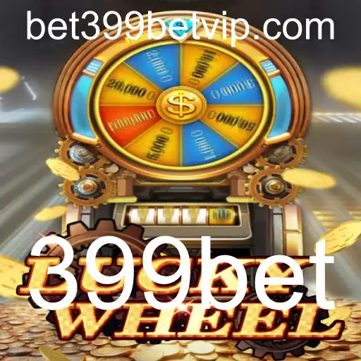 Explorando o Mundo do 'LuckyWheel': Um Guia Completo