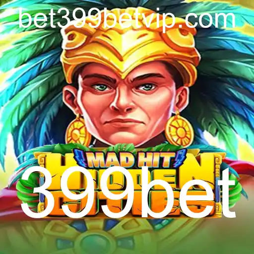 Descubra o Fascinante Mundo do Jogo MadHitHiddenCities