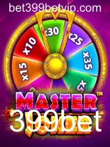 Explorando o Universo do Jogo MasterJoker e sua Relação com a 399bet