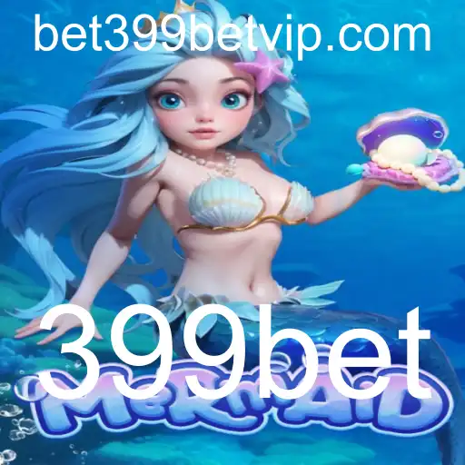 Descubra o Mundo Encantado do Jogo Mermaid e Envolva-se com a Emoção do 399bet