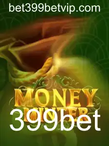 Explore o Empolgante Mundo do Jogo MoneyMinter: Tudo o que Você Precisa Saber