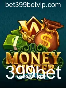 Desvendando MoneyMinterBonusBuy: Tudo Sobre o Jogo e as Regras Essenciais