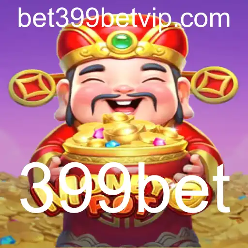 Explorando o Mundo de MoneyPot: Um Guia Completo