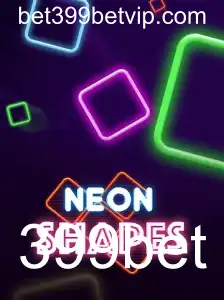 Explorando NeonShapes: Um Mergulho nas Regras e Dinâmica de Jogo