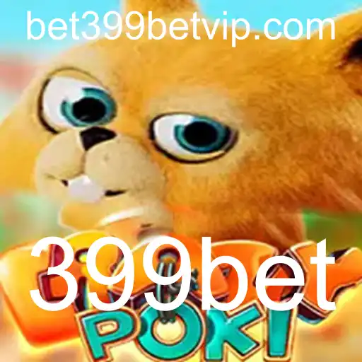 CrazyPoki: O Jogo Inovador com 399bet