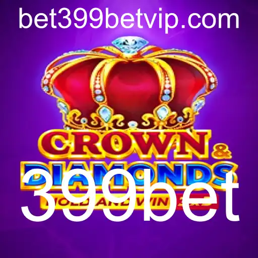 Explorando o Mundo de Crowndiamonds: O Jogo Revolucionário no Universo 399bet
