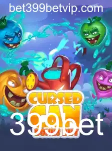CursedCanBonusBuy: A Nova Sensação no Mundo dos Jogos Online