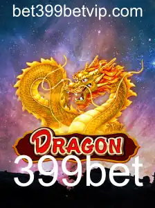 Desvendando o Jogo Dragon: Uma Aventura Épica no Universo 399bet