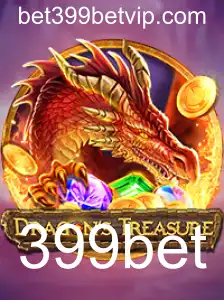 Explorando DragonsTreasure: Um Mergulho no Mundo de Aventuras e Prêmios da Slot