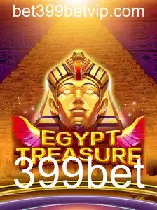 Descubra os Mistérios de EgyptTreasure: Um Jogo de Aventura e Estratégia