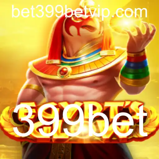 Descubra o Mundo de EgyptsGlow e a Experiência com 399bet