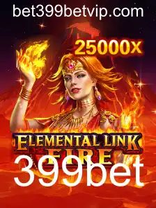 Descubra o Mundo Empolgante do ElementalLinkFire